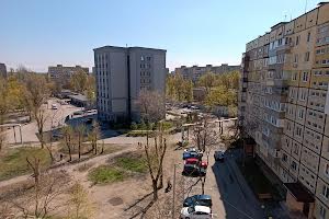 квартира за адресою Березинська вул., 30