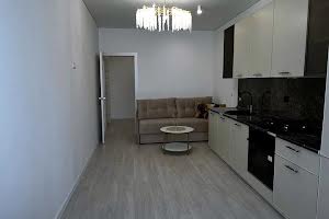 квартира за адресою Польова, 8
