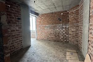квартира за адресою Степана Бандери вул., 9/2