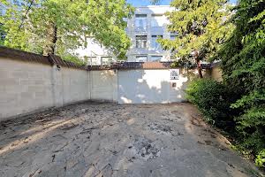 будинок за адресою Фонтанська дорога вул. (Перекопской дивизии улица), 28