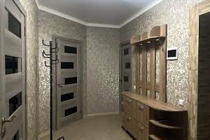 квартира за адресою Миколи Боголюбова вул., 5