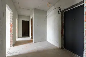 квартира за адресою Авраама Лінкольна вул., 4б