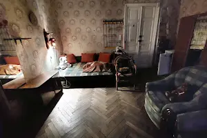 квартира по адресу Гоголя ул., 9