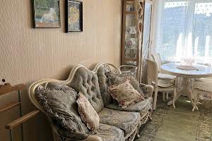 квартира за адресою Героїв просп., 17