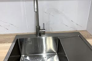 квартира по адресу Академика Королёва ул., 28
