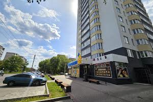 квартира за адресою Благовісна вул., 210