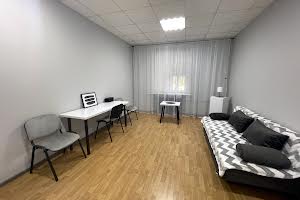 квартира за адресою Металургів просп., 18