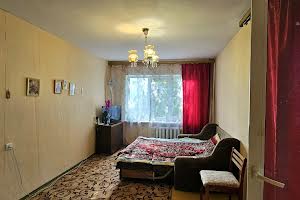 квартира по адресу Комарова ул., 29