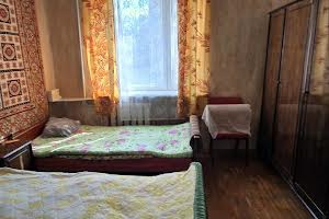 квартира за адресою Перемоги вул., 2