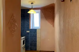 квартира за адресою Косвена вул., 28