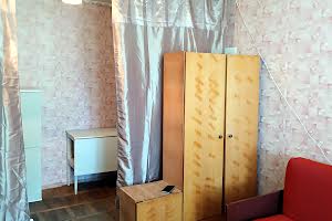 комната по адресу Текстильная ул., 14