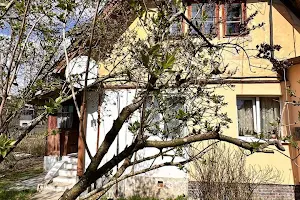 квартира по адресу Независимости Украины ул., 25