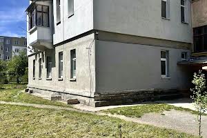 квартира по адресу Грушевского ул., 42/4