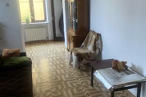 будинок за адресою с. Великі Грибовичі, Миру, 7