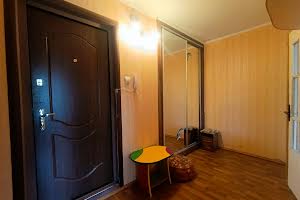 квартира по адресу Научная ул., 23