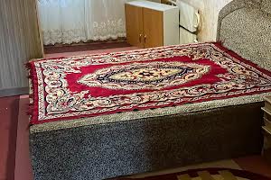 квартира за адресою Миру просп., 18