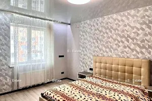 квартира за адресою Домобудівельна вул., 11