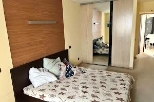 квартира за адресою Культури вул., 15