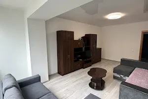 квартира за адресою Гарбарська вул., 14