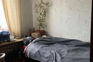 квартира по адресу вулиця Героїв Дніпра, 69