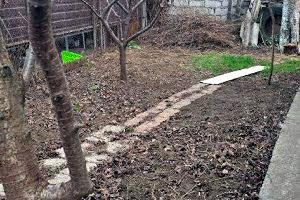 дом по адресу Круговая ул.