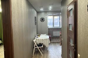 квартира по адресу Дагаєва, 5