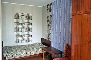 квартира по адресу Ивана Мазепы ул. (Калініна), 55
