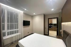 квартира за адресою Тараса Шевченка вул., 60