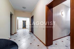 будинок за адресою Депутатська вул.
