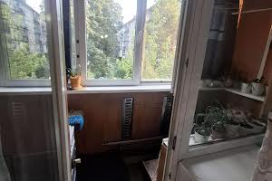квартира по адресу Александра Поля просп. (Кірова), 76