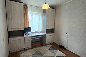 квартира за адресою Геннадія Матуляка вул., 7