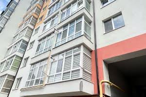 квартира за адресою Національної Гвардії вул., 14в