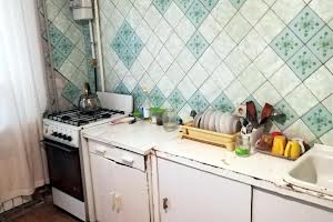 квартира по адресу Ремесленная ул., 17