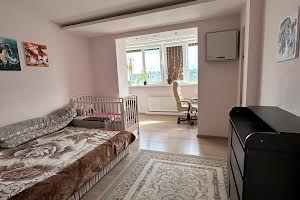 квартира за адресою Миколи Різоля вул. (Маршала Судця), 7