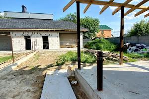 будинок за адресою Русановича вул.
