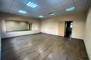 комерційна за адресою Володимира Мономаха вул. (Московська), 9