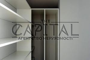 дом по адресу 40-річчя Перемоги