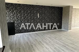 дом по адресу Академіка Гам ул.
