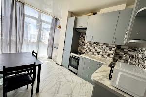 квартира за адресою с. Солонка, Центральна вул., 11