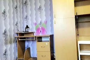 квартира по адресу Парковая ул., 901-
