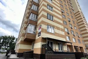 комерційна за адресою Краківська вул., 27-А