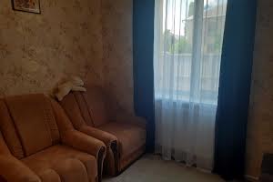 дом по адресу Корсунская ул., 16