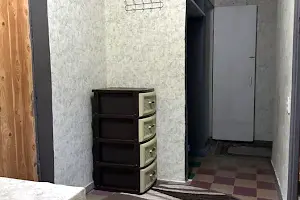 квартира за адресою Українська вул., 2