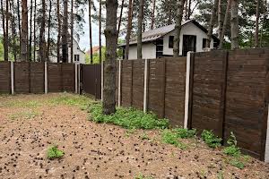 дом по адресу Канал