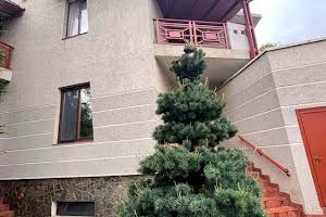 будинок за адресою Одеса, Купріна вул.