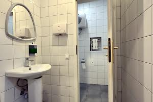 комерційна за адресою Київ, Олеся Гончара вул., 41