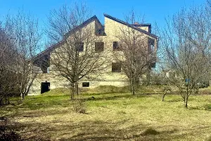 будинок за адресою Лугова, 100