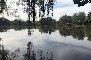 будинок за адресою Бучанський