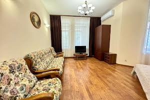 квартира по адресу Гоголя ул., 3
