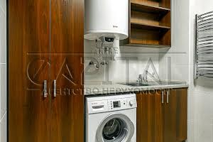 комерційна за адресою Кловський узвіз (Кловський), 7a